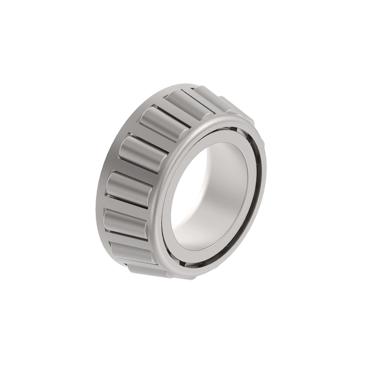 John Deere JD8134: Bearing Cone