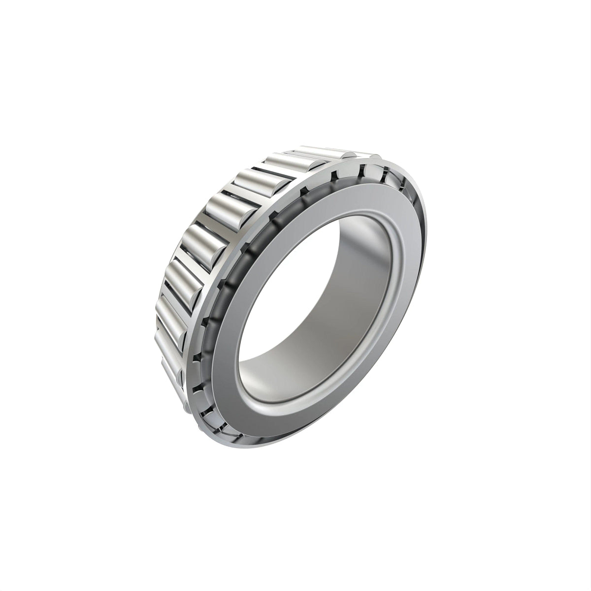 John Deere JD8179: Tapered Roller Bearing Cone