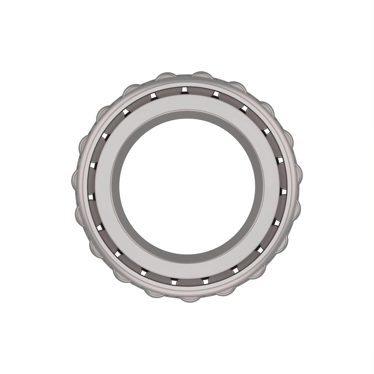 John Deere JD8194: Bearing Cone