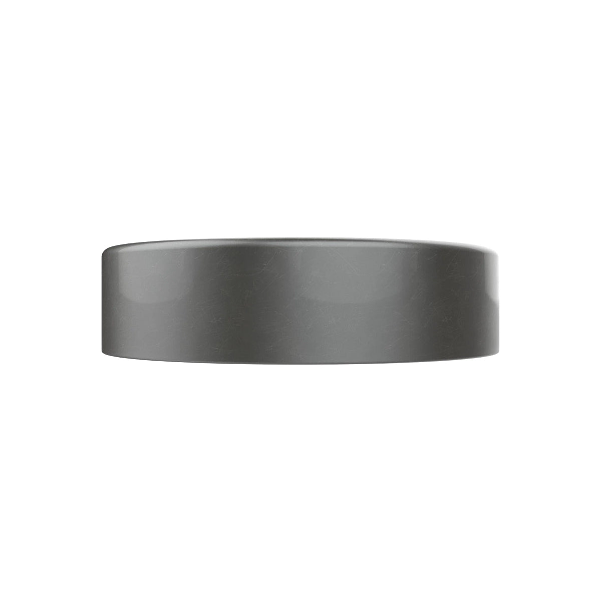 John Deere JD8251: Bearing Cup