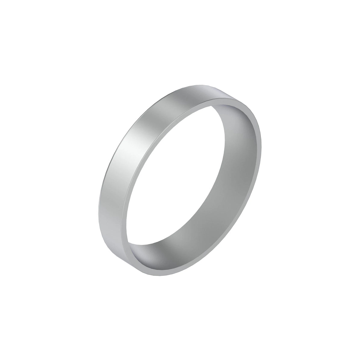 John Deere JD8257: Tapered Roller Bearing Cup