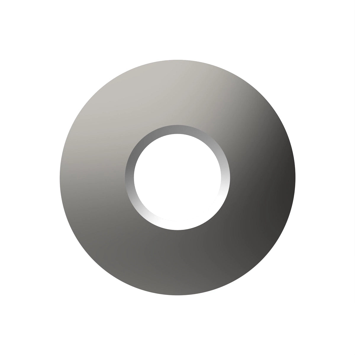 John Deere JD8562: Ball Bearing