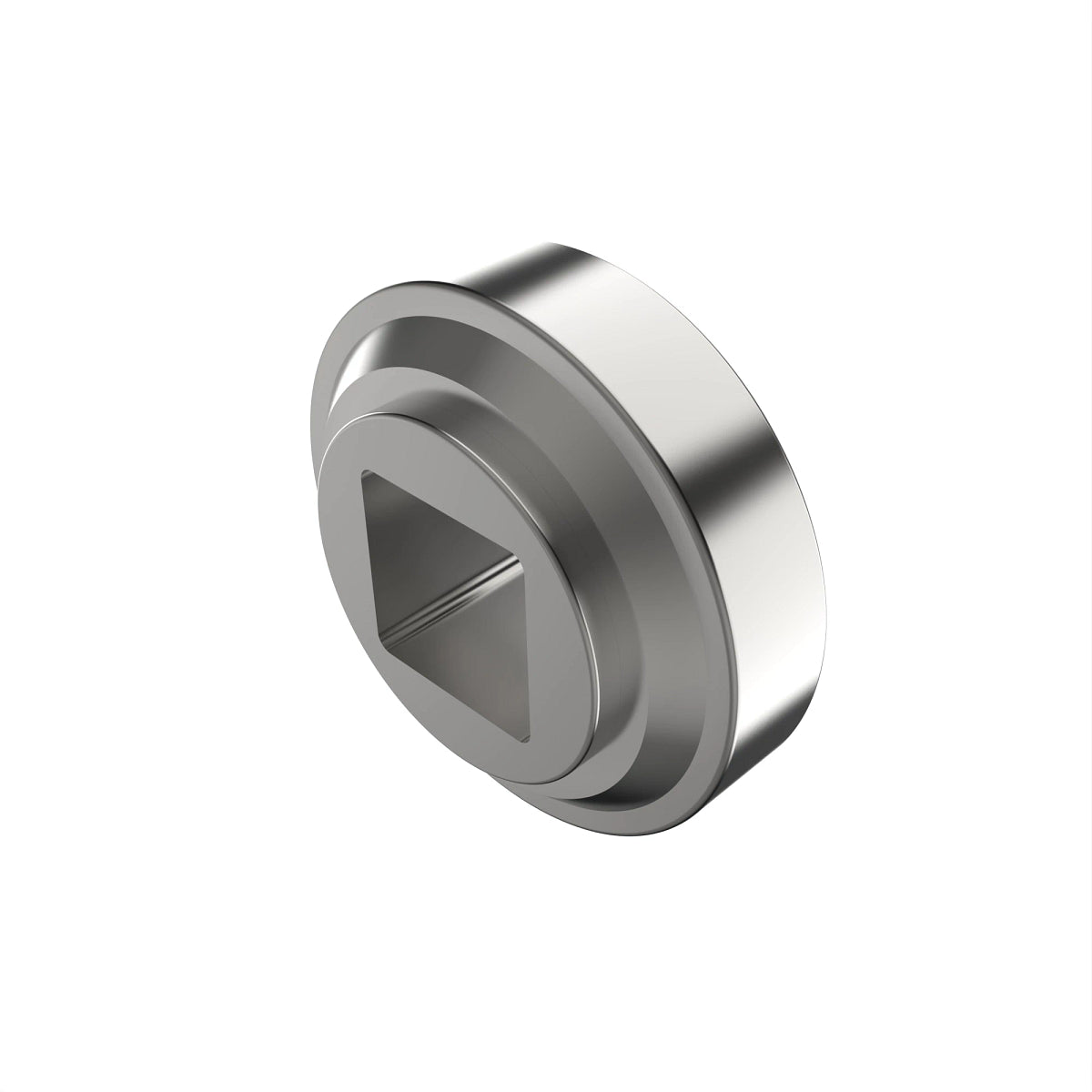 John Deere JD8565: Ball Bearing