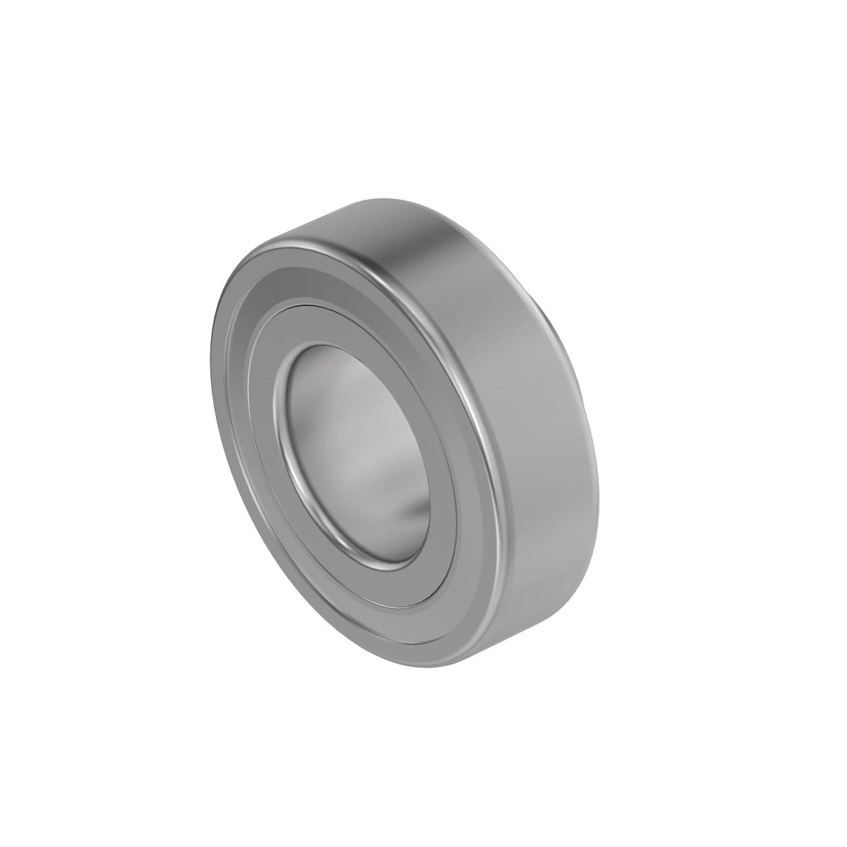 John Deere JD8597: Cylindrical Ball Bearing