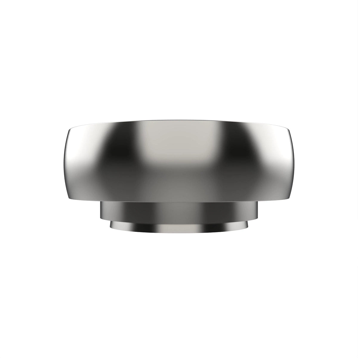 John Deere JD8665: Ball Bearing