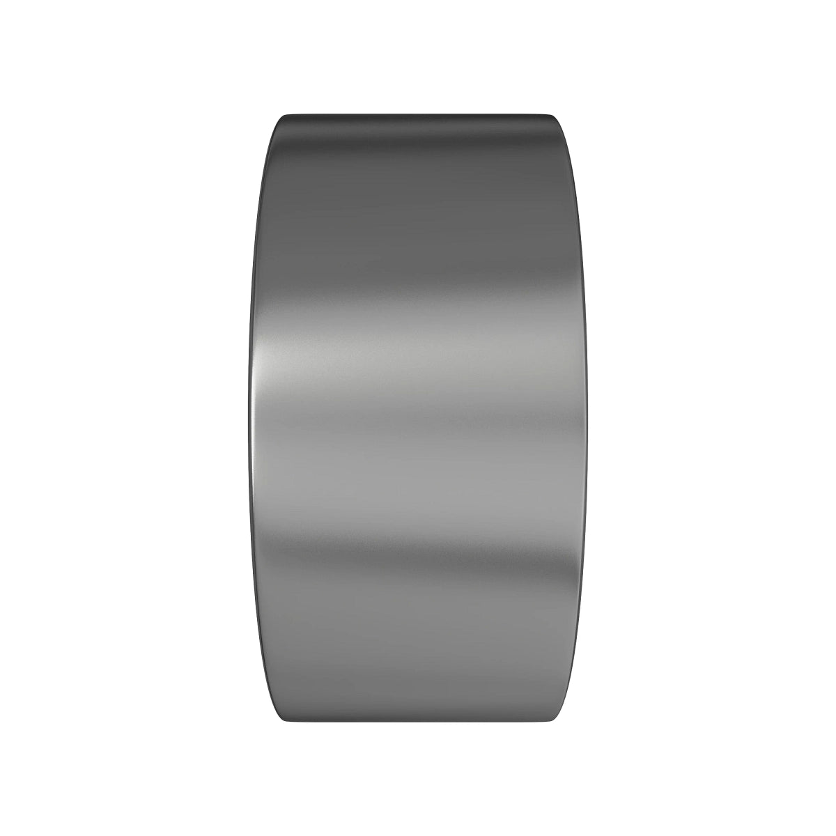 John Deere JD8804: Cylindrical Needle Roller Bearing