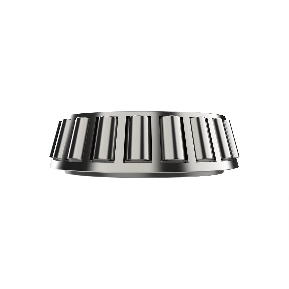 John Deere JD8902: Bearing Cone