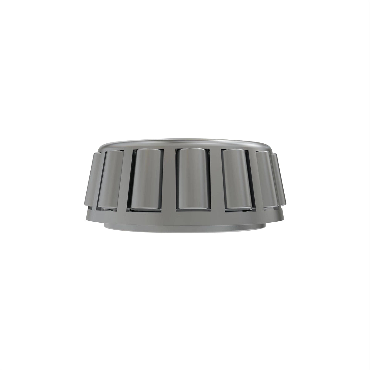 John Deere JD8914: Bearing Cone