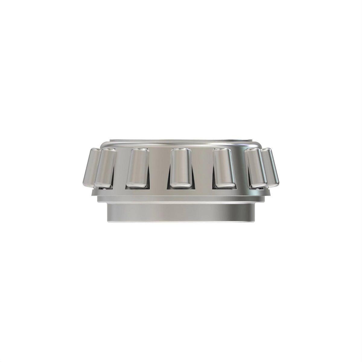 John Deere JD8948: Tapered Roller Bearing Cone