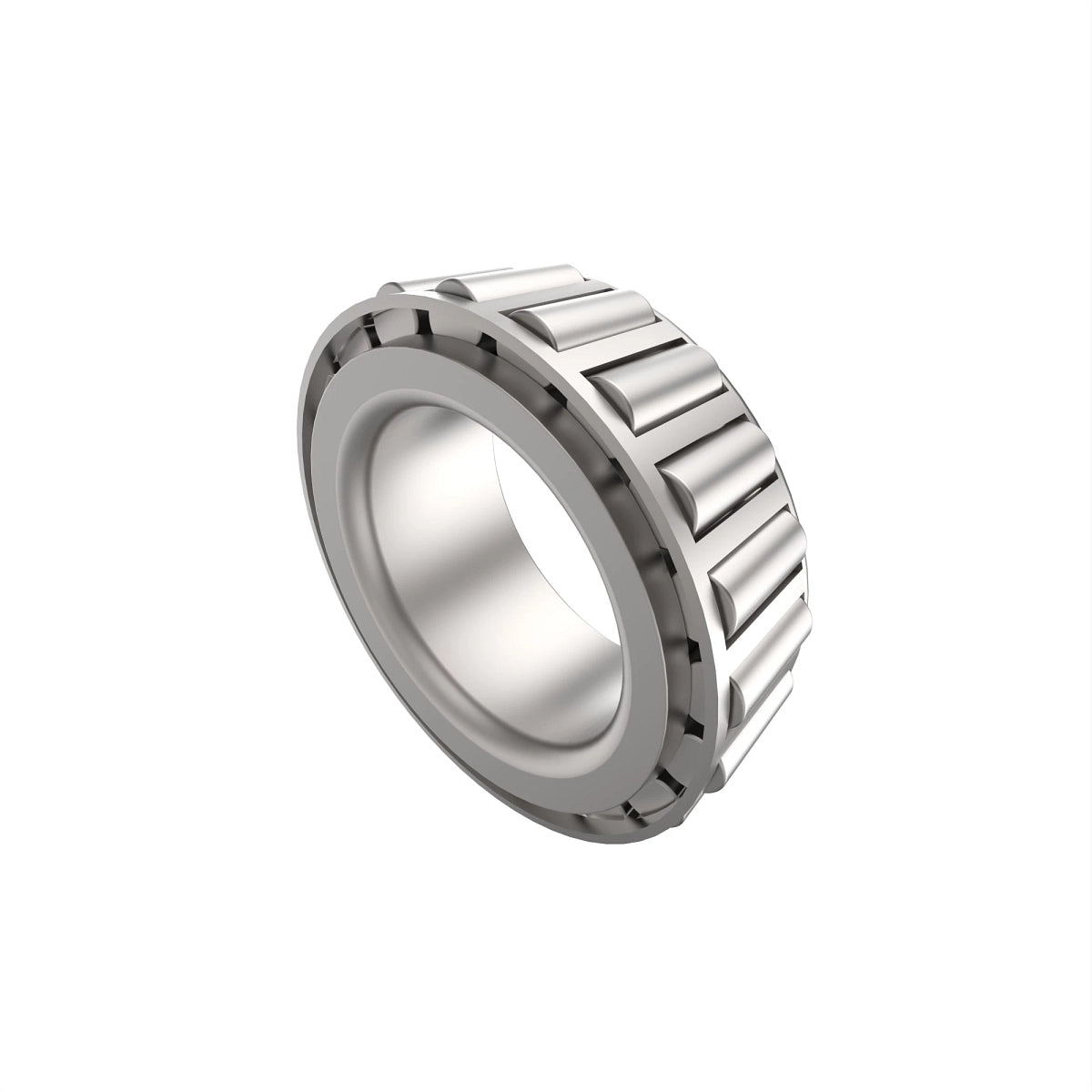 John Deere JD8969: Tapered Roller Bearing Cone