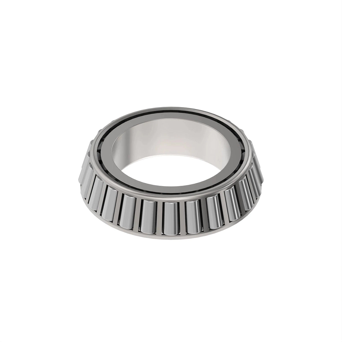 John Deere JD8979: Tapered Roller Bearing Cone