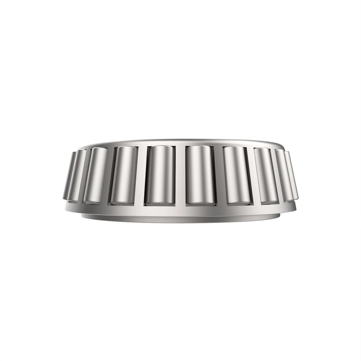John Deere JD9070: Tapered Roller Bearing Cone