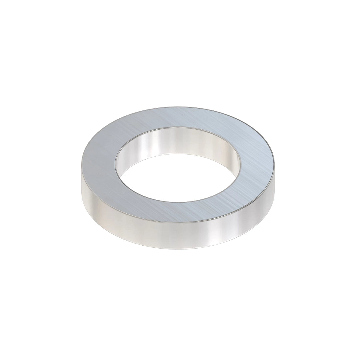 John Deere JD9106: Tapered Roller Bearing Cup