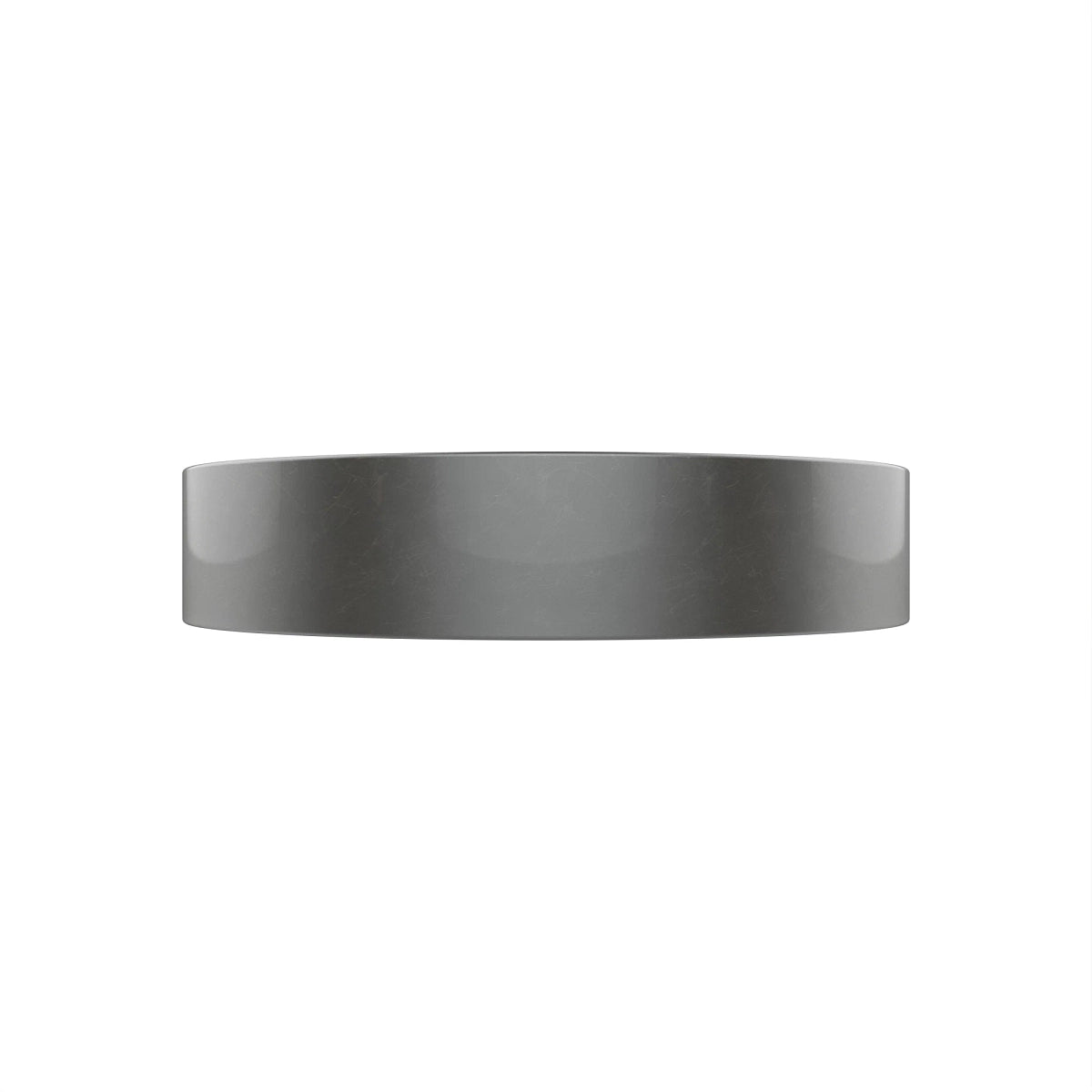 John Deere JD9114: Tapered Roller Bearing Cup