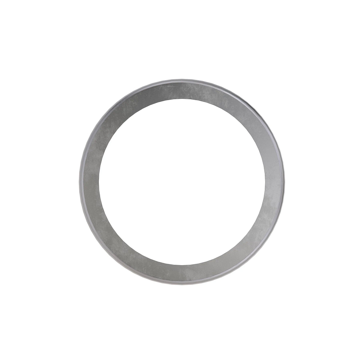 John Deere JD9128: Tapered Roller Bearing Cup