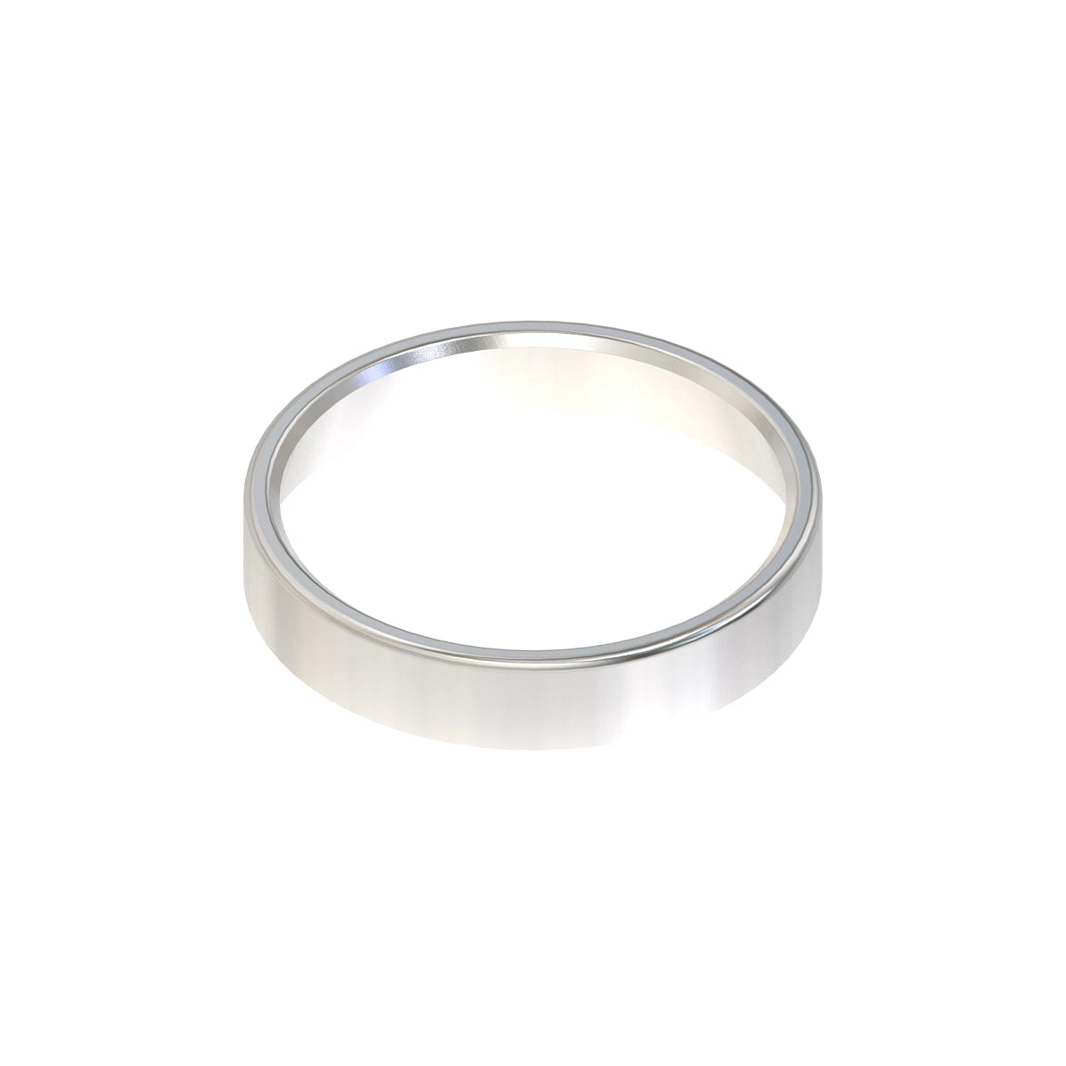 John Deere JD9156: Tapered Roller Bearing Cup