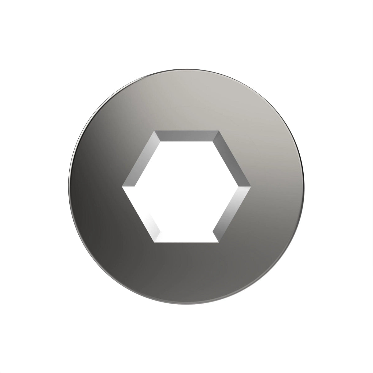 John Deere JD9260: Spherical Ball Bearing