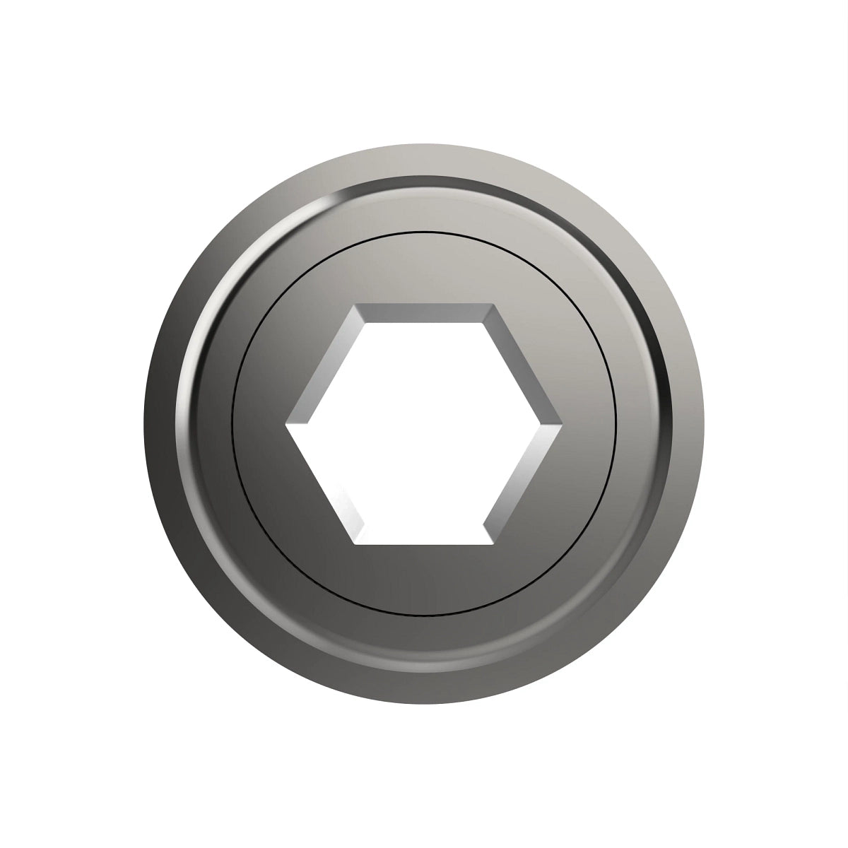 John Deere JD9313: Ball Bearing