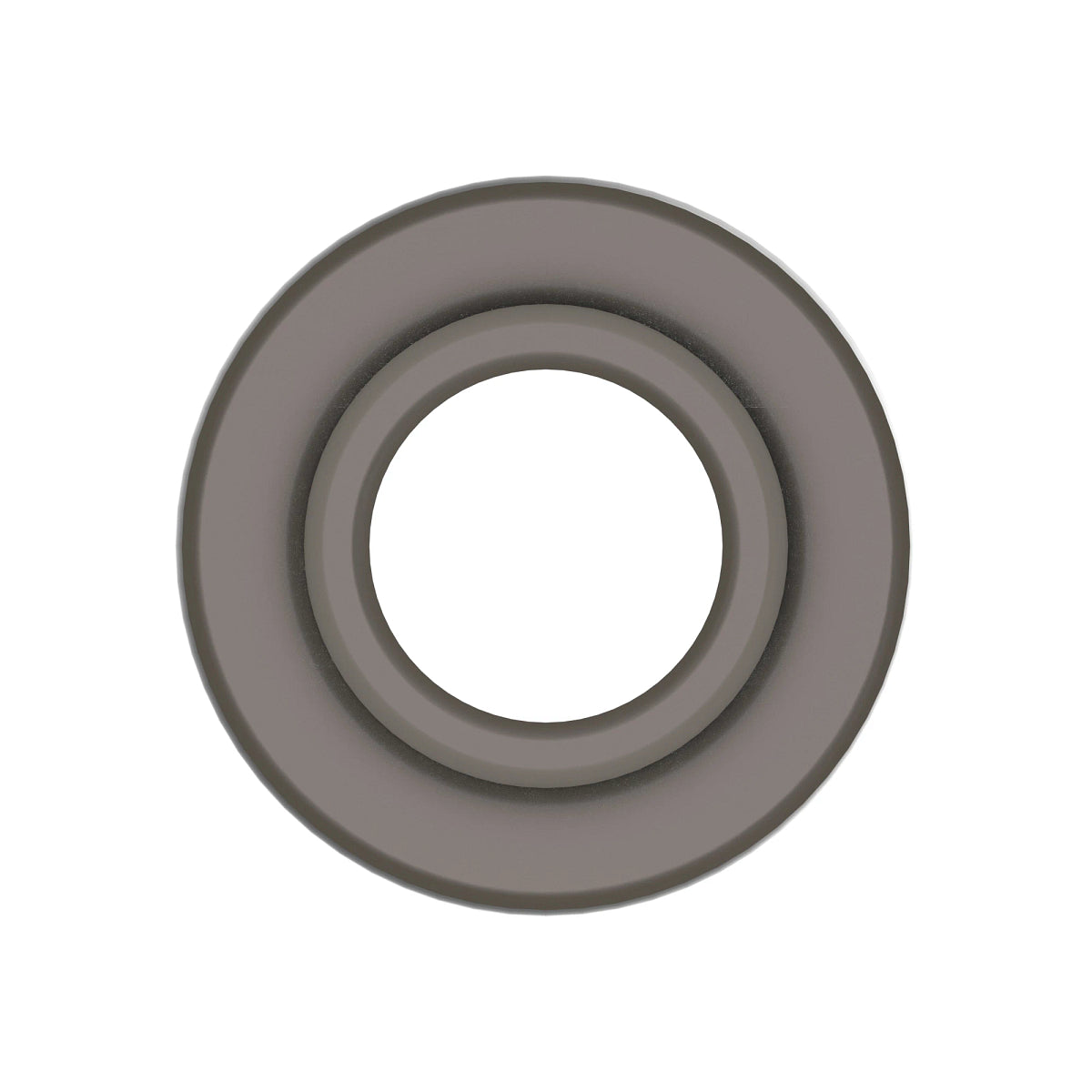 John Deere JD9434: Ball Bearing