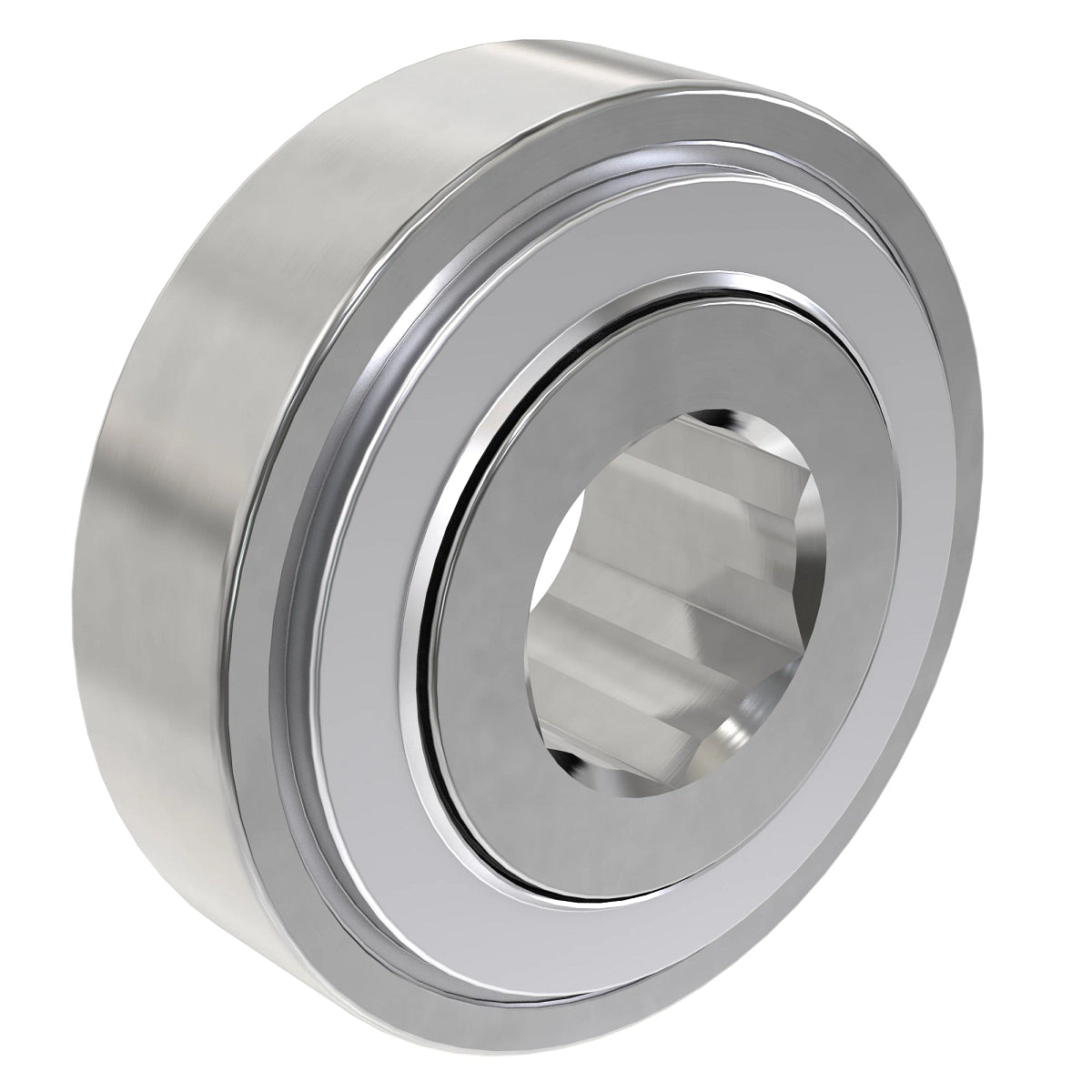 John Deere JD9457: Spherical Ball Bearing
