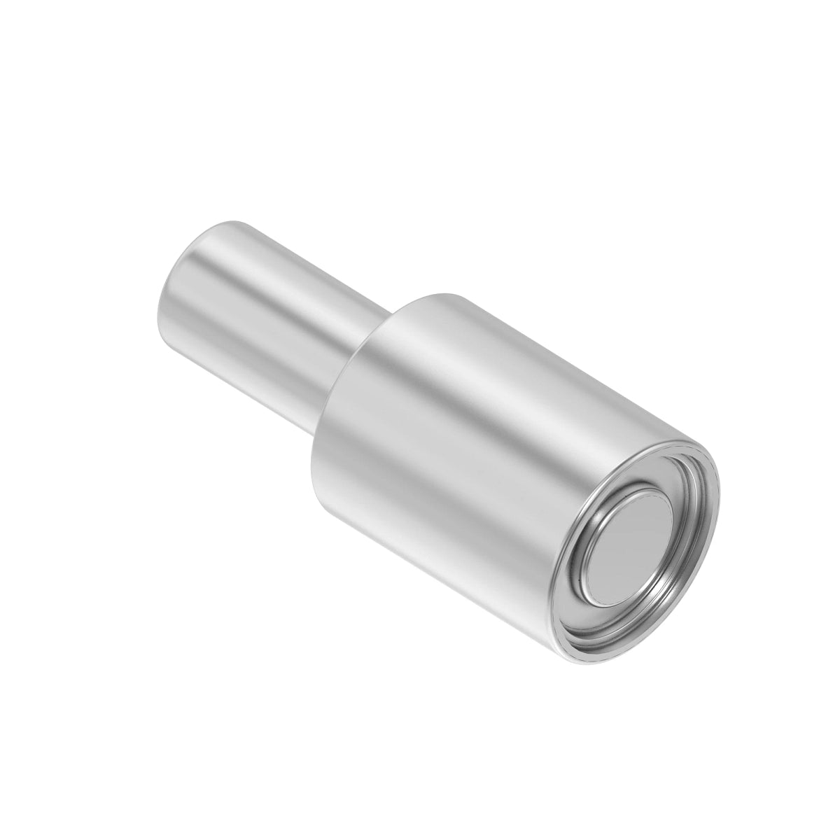 John Deere JD9489: Bearing