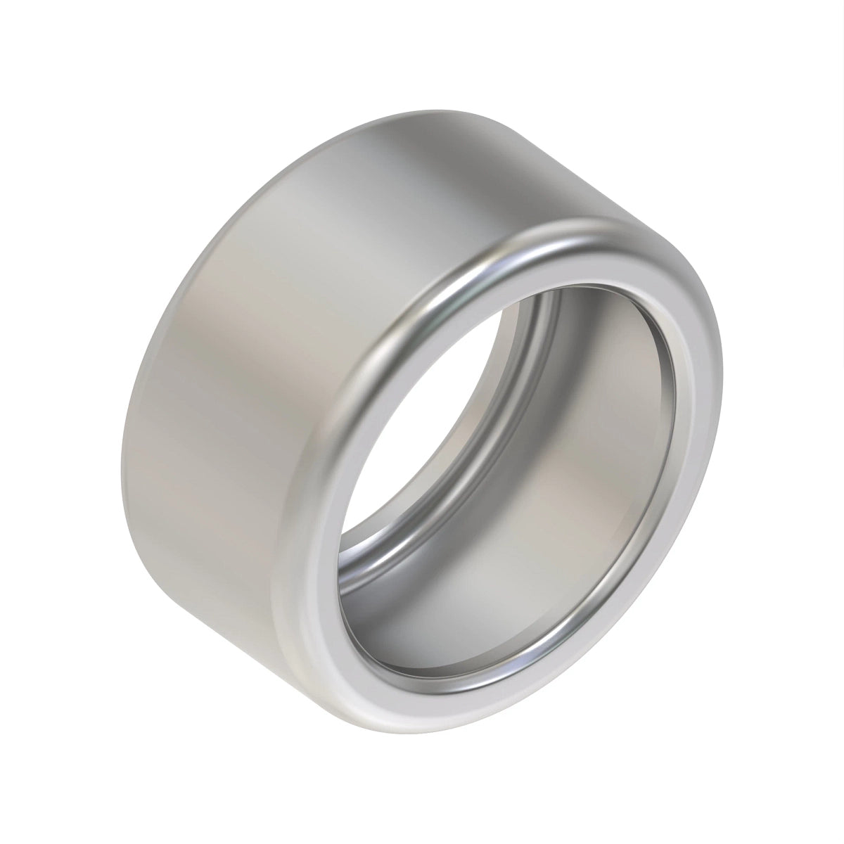 John Deere JD9928: Cylindrical Roller Bearing