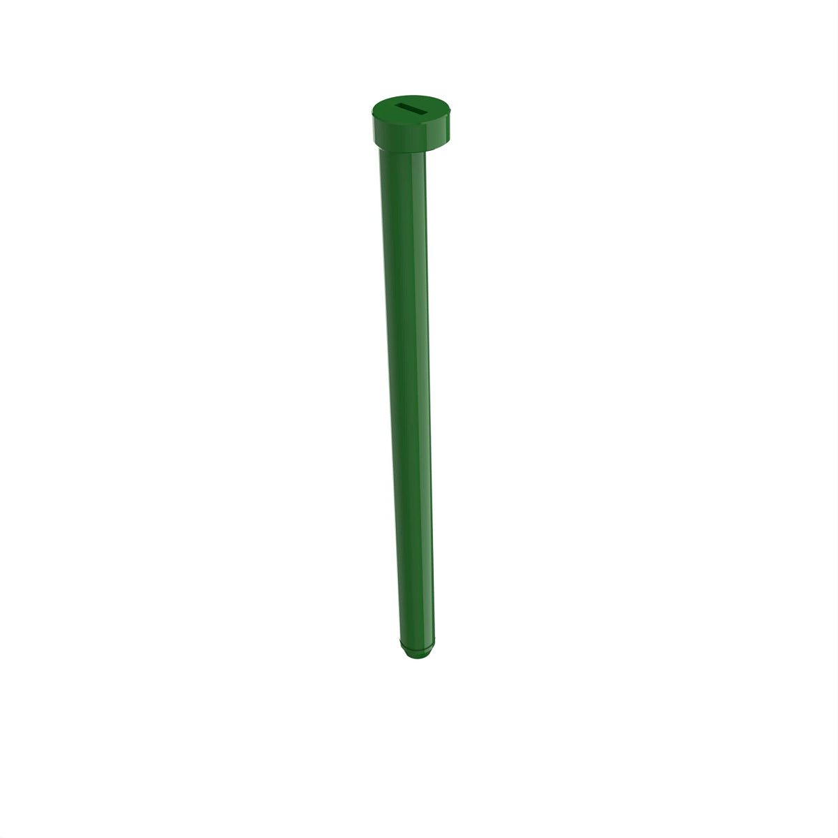 John Deere KK10847: Pivot Pin