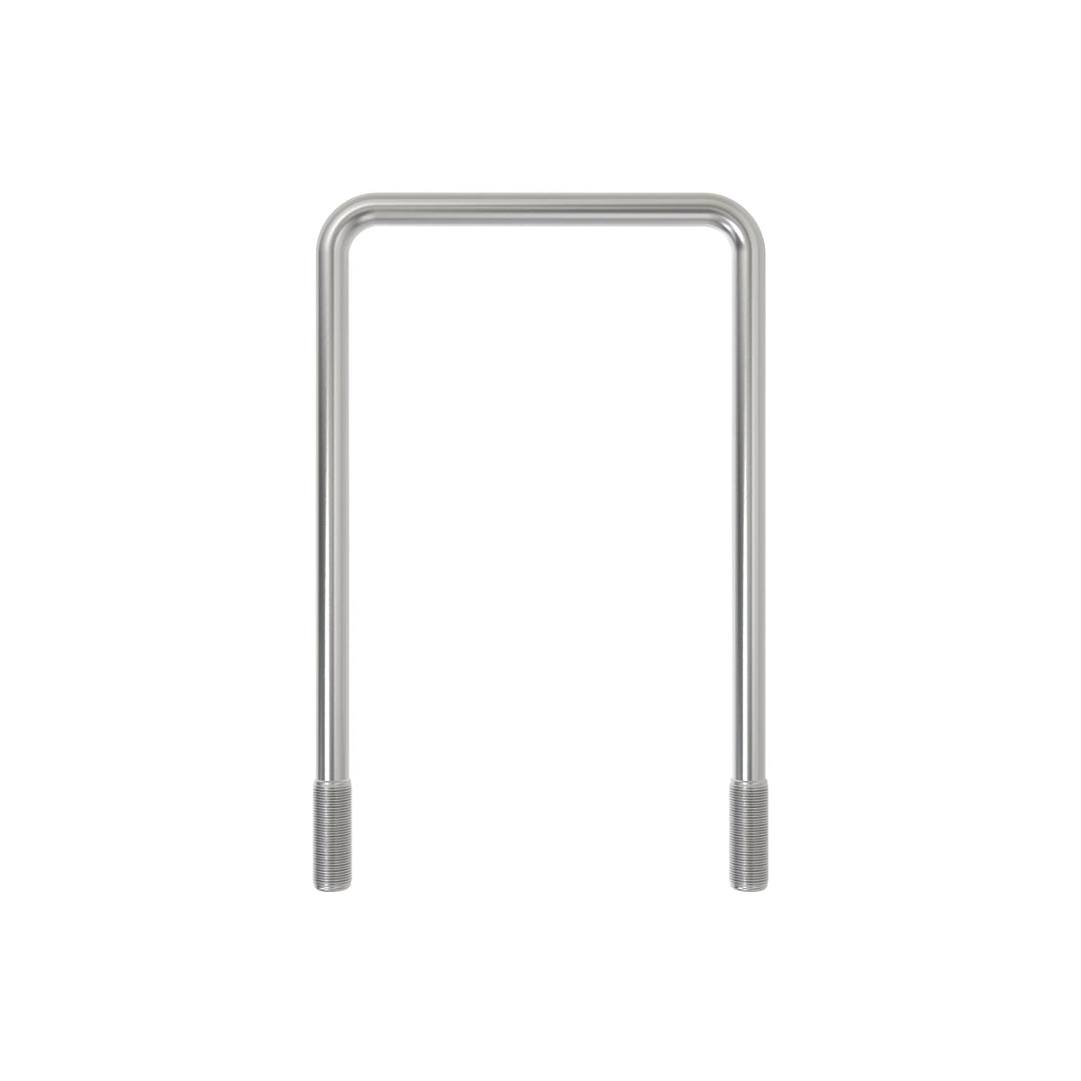 John Deere KK11250: U-Bolt