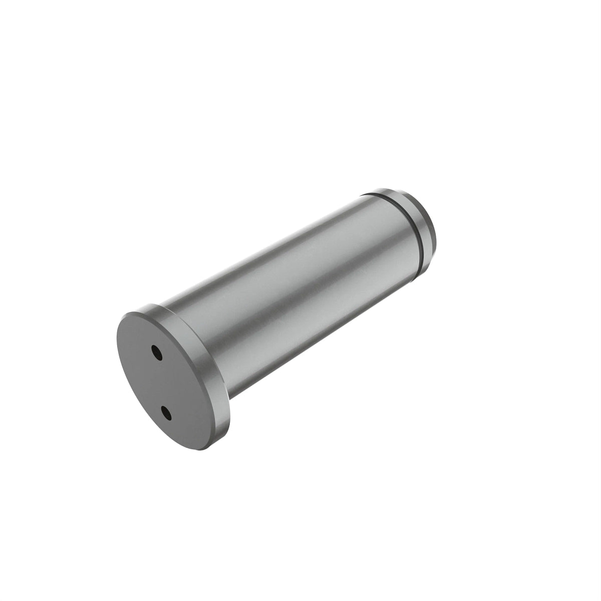 John Deere KK11388: Pivot Pin