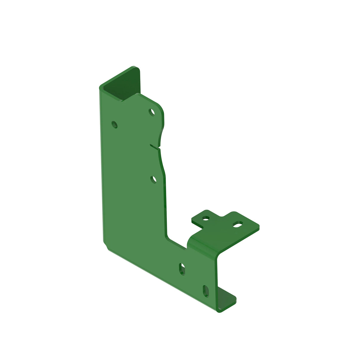 John Deere KK117012: Bracket