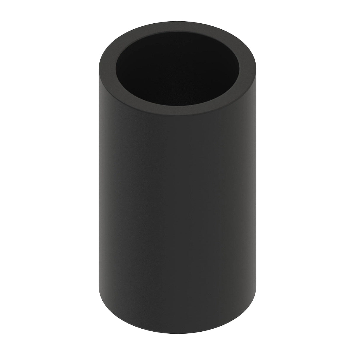 John Deere KK21348: Plain Bushing