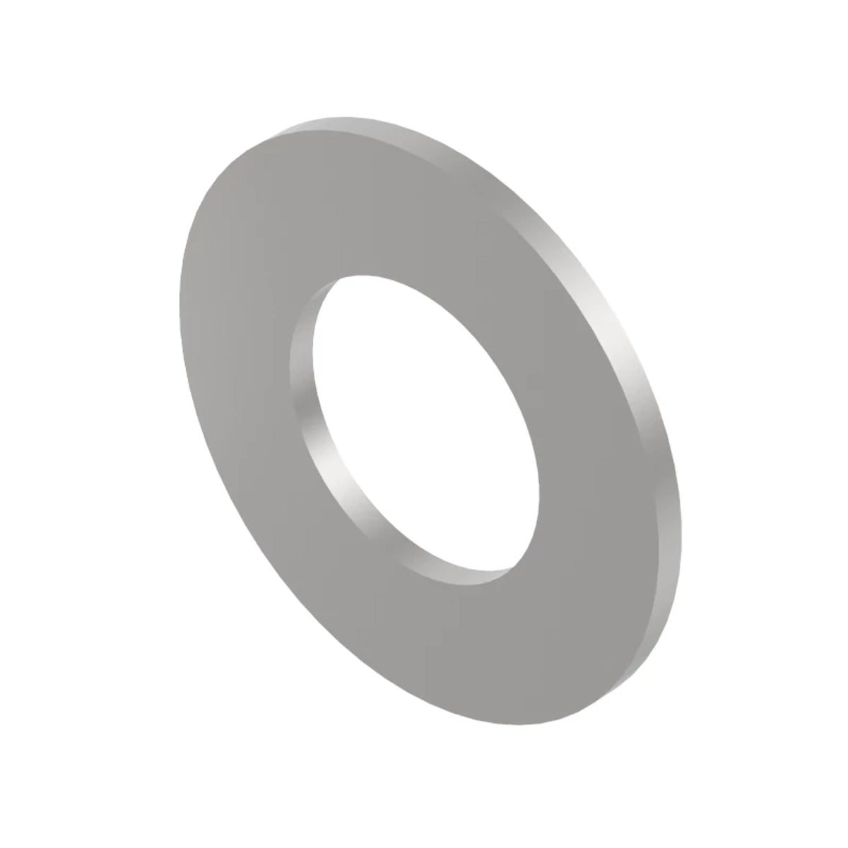 John Deere KK30434: Thrust Washer
