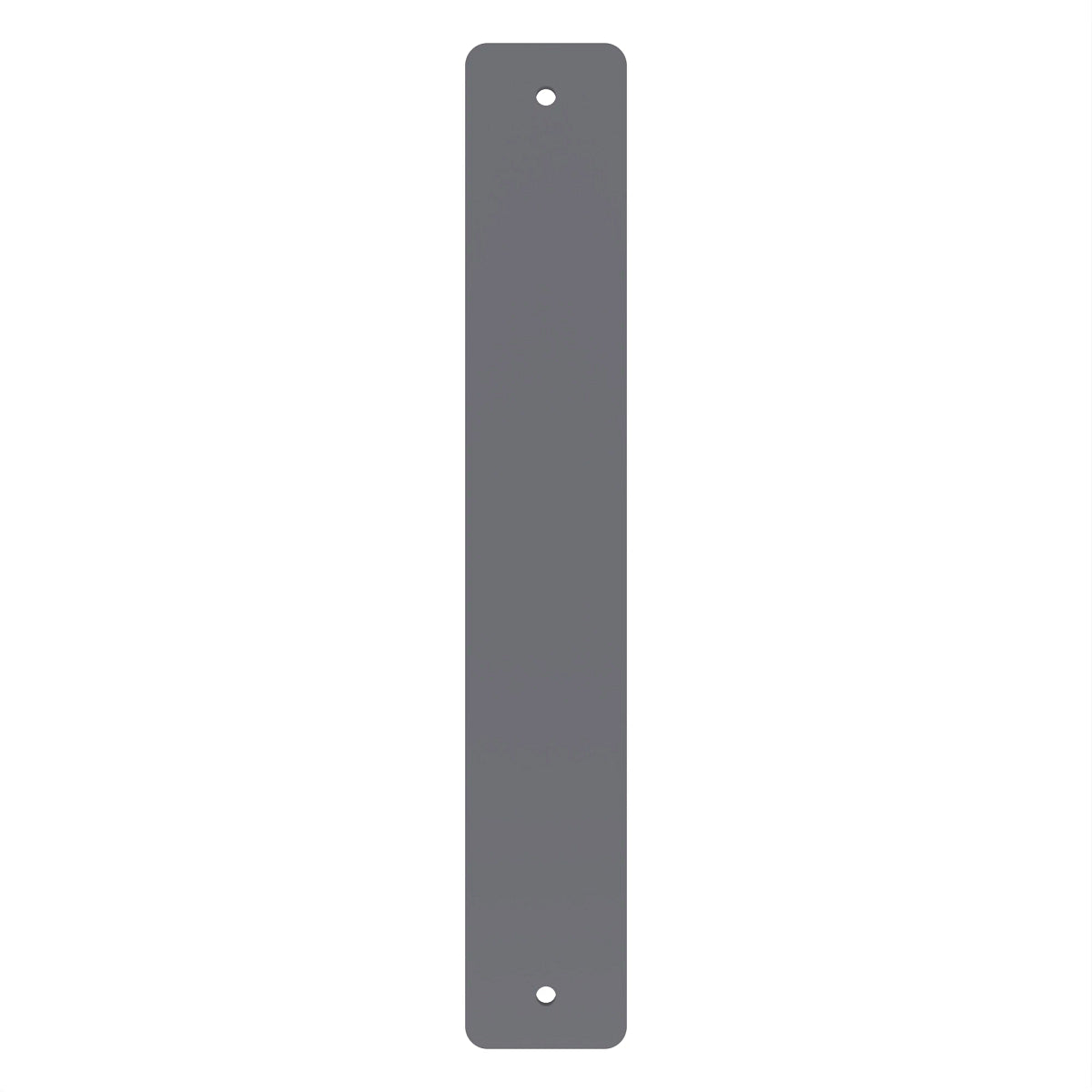John Deere KK32893: Upper Shim