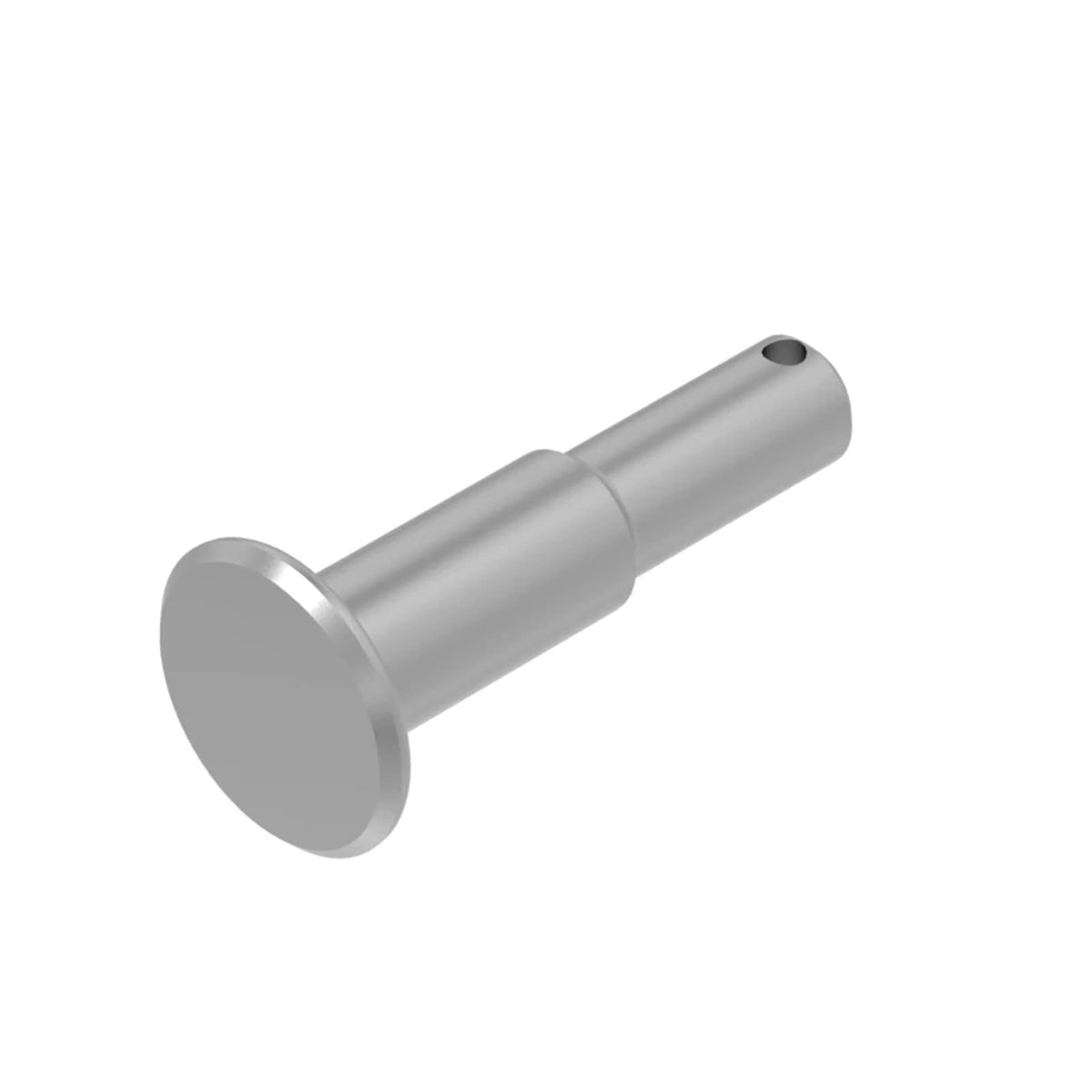 John Deere KK40277: Breakaway Chain Pin