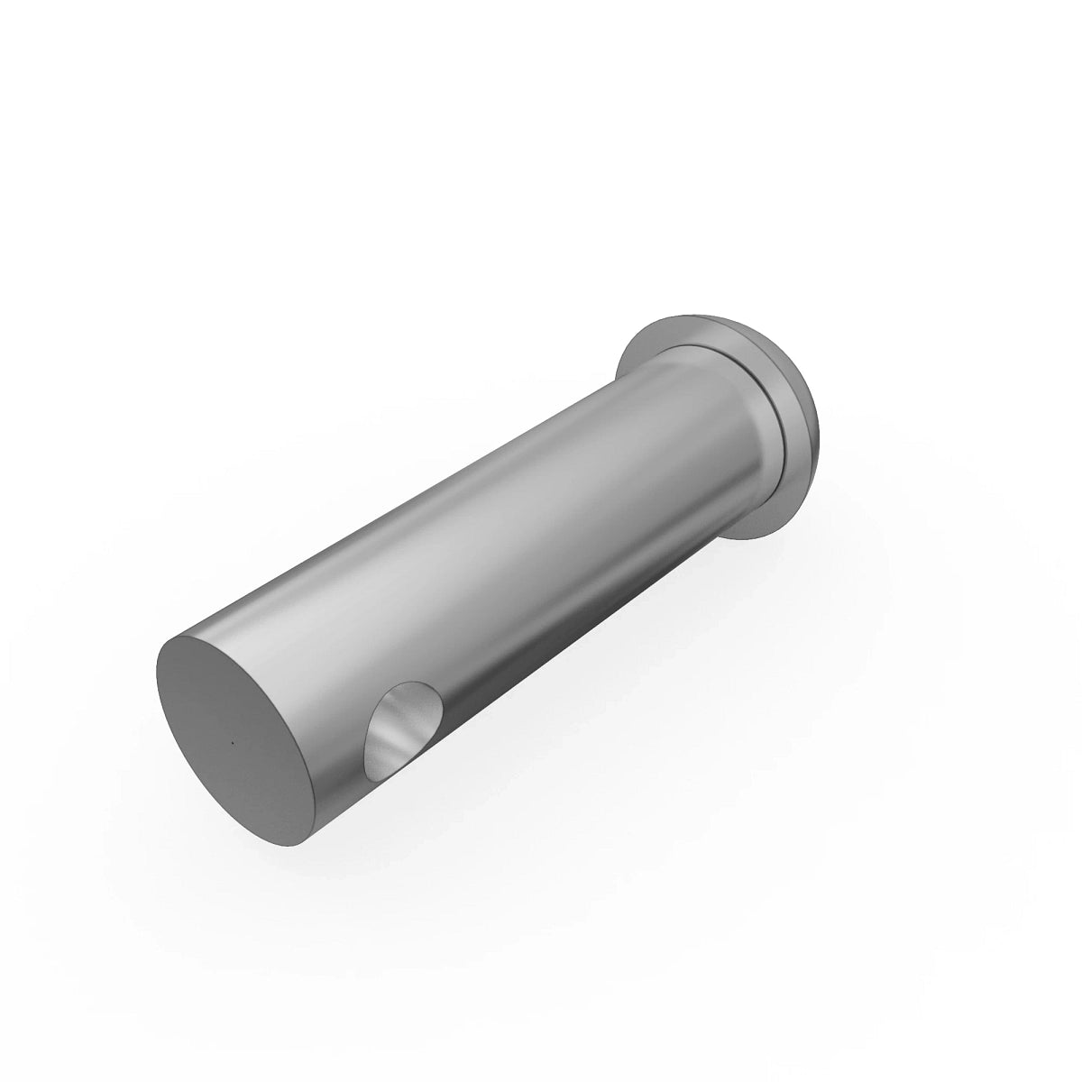 John Deere KK4636B: Pin Fastener