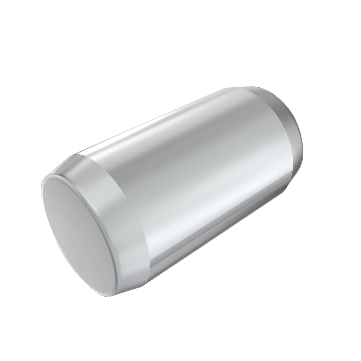 John Deere KK4699B: Dowel Pin