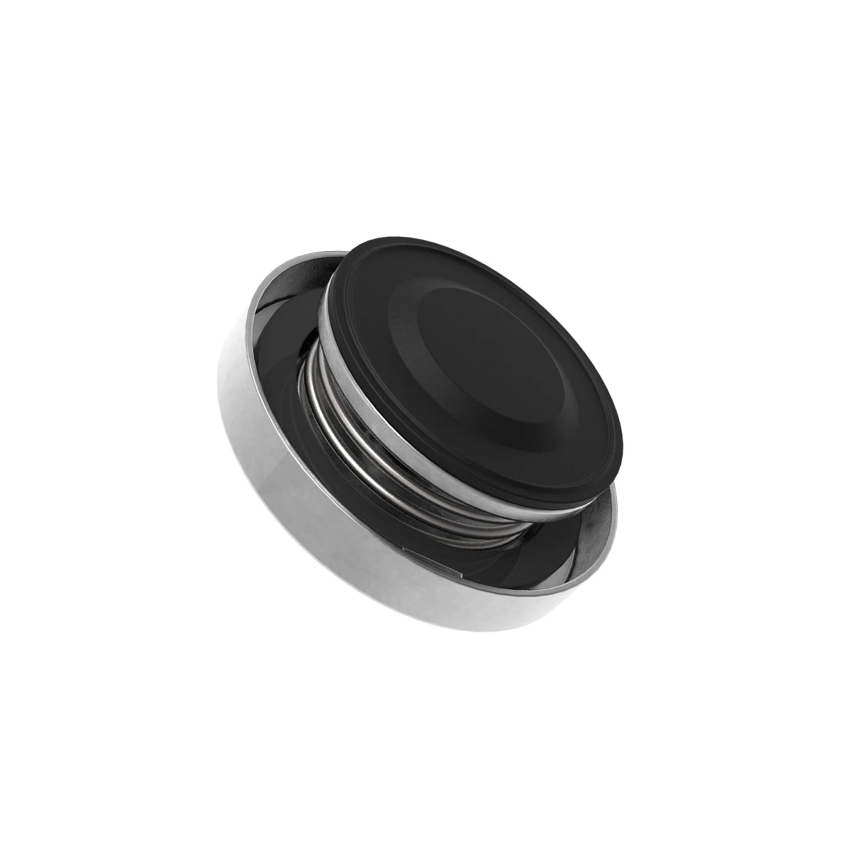 John Deere KK96312: Radiator Cap