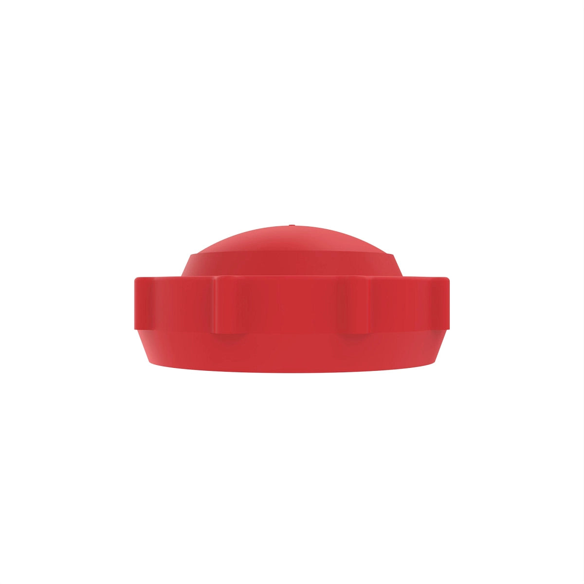 John Deere KV13783: Fuel Tank Cap