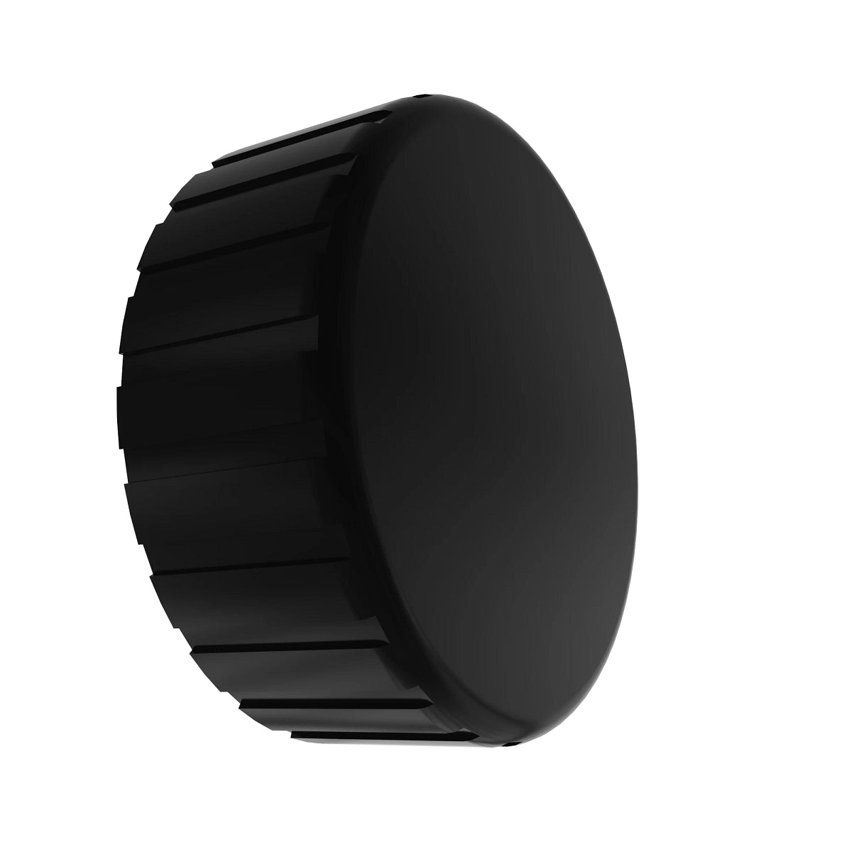 John Deere KV14384: Cooling Package Cap
