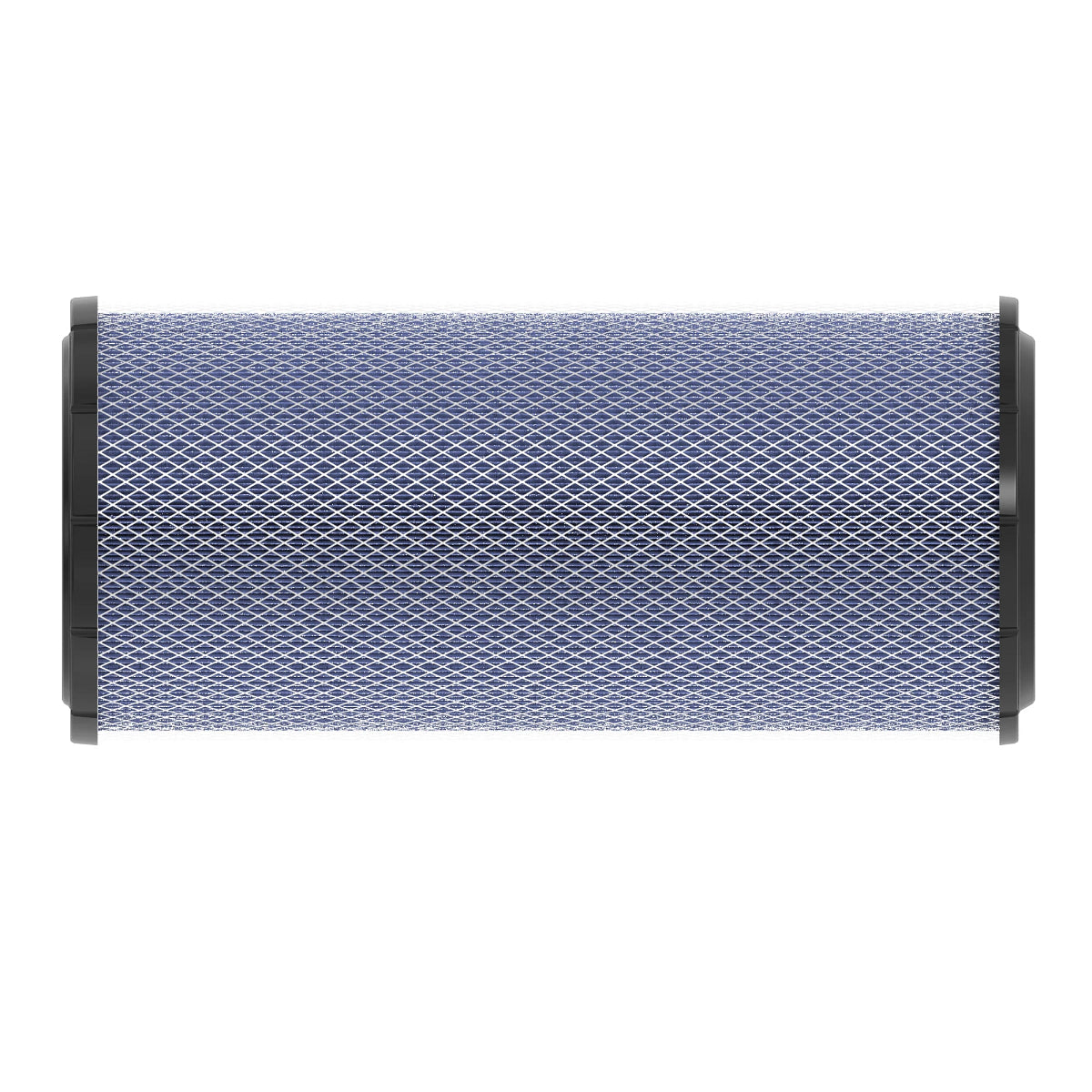 John Deere KV16429: Primary Air Filter Element