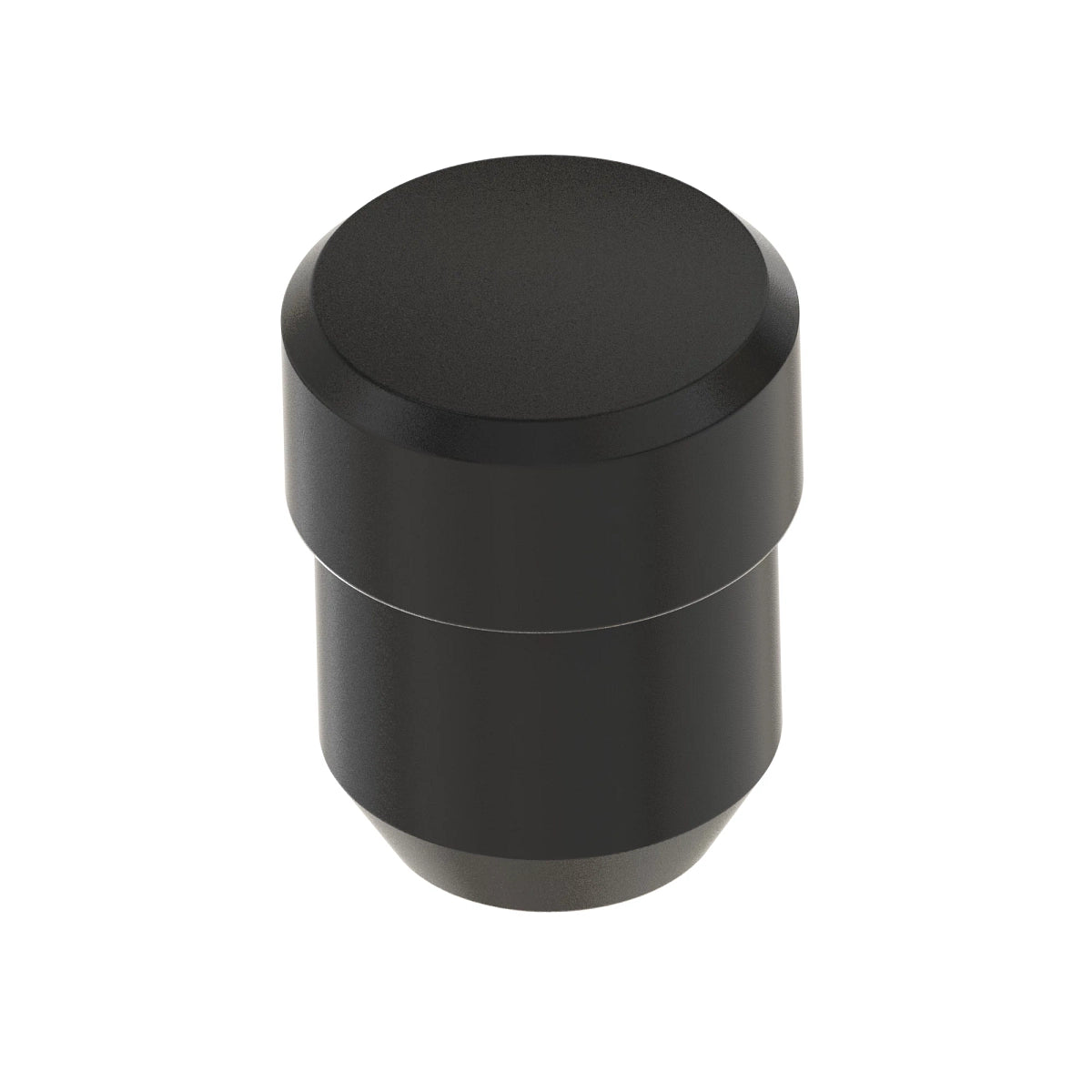 John Deere KV19483: Handle Button Plug