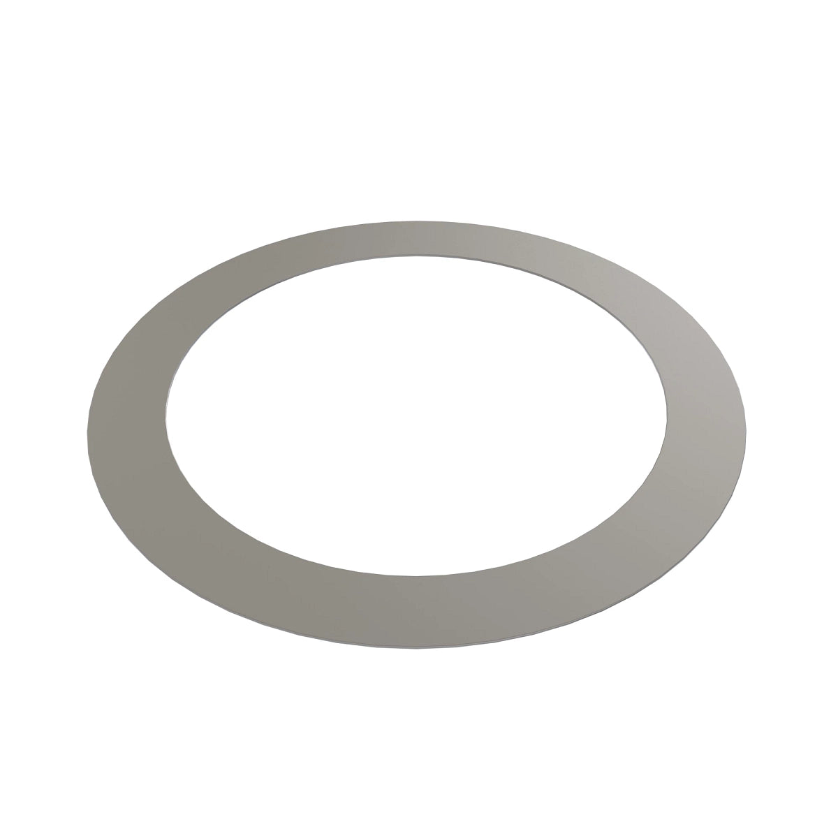 John Deere KV20507: Solid Shim