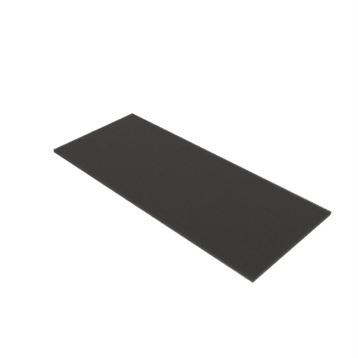 John Deere KV24407: Filter