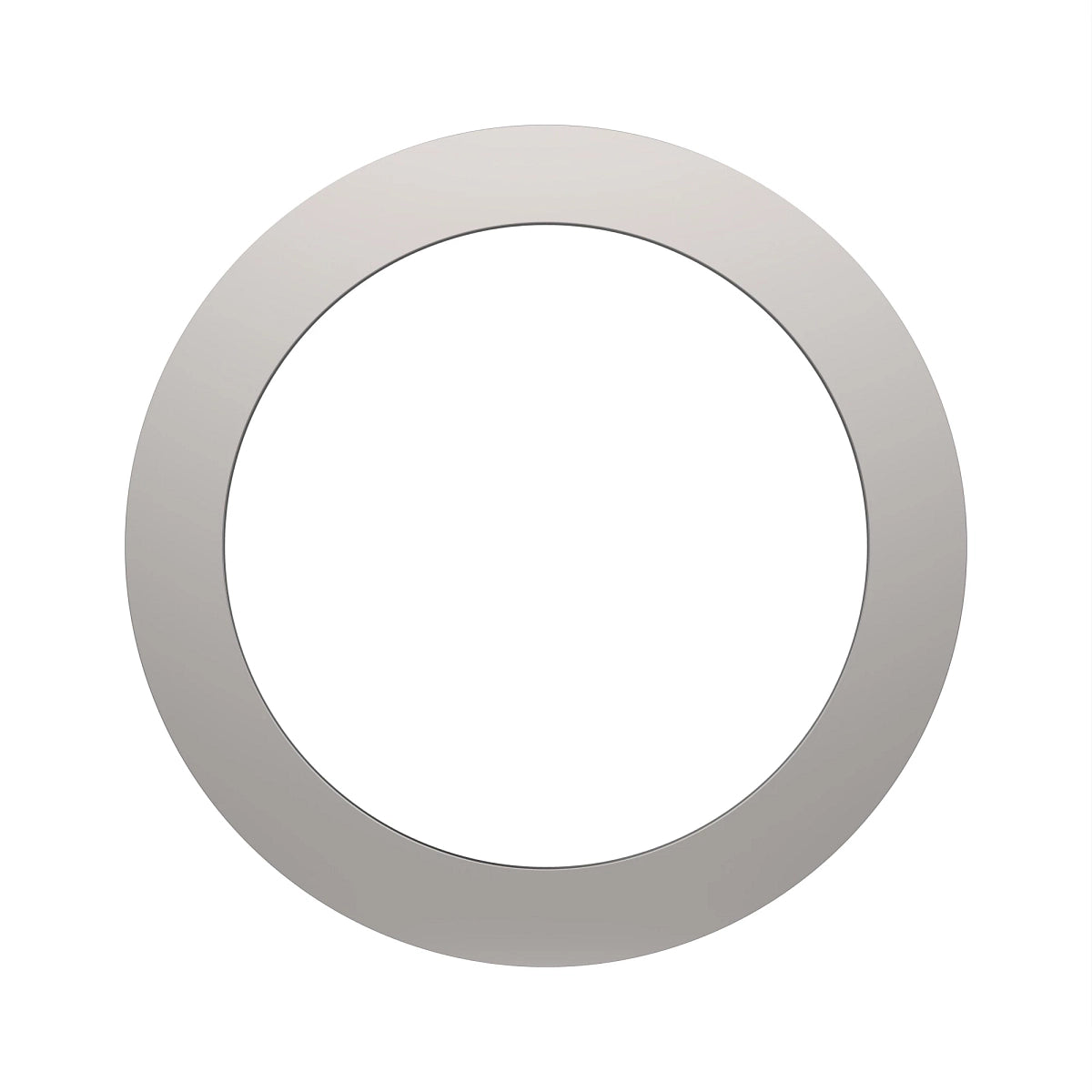 John Deere KV26583: Round Hole Washer
