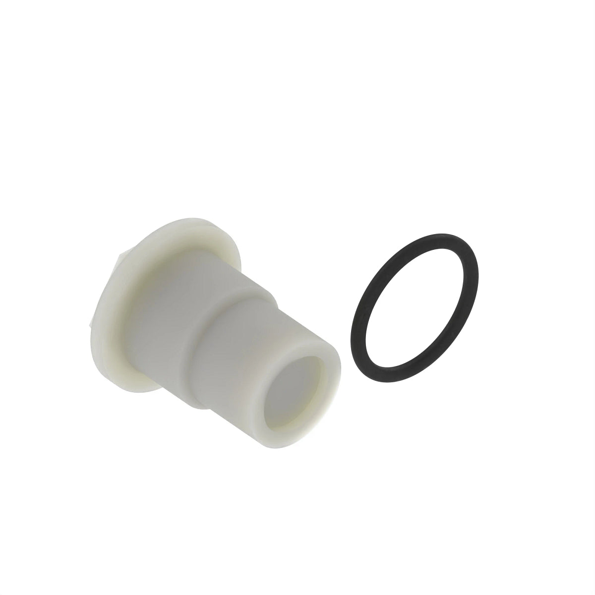John Deere KXE10744: Desiccant