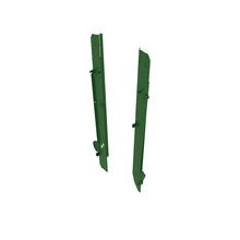 Load image into Gallery viewer, John Deere KXE10900: Frame Kit