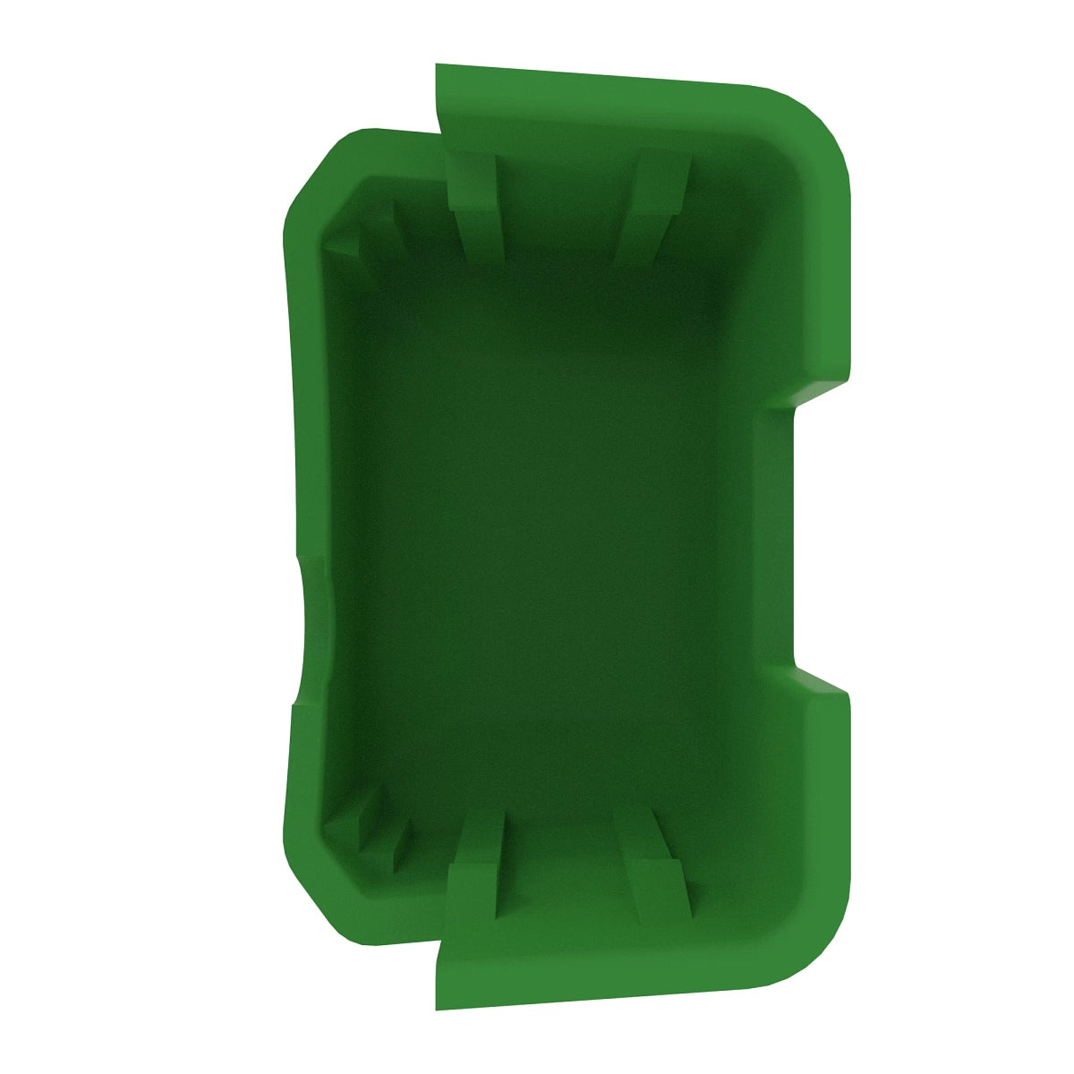 John Deere L100259: Electrical Connector Accessory