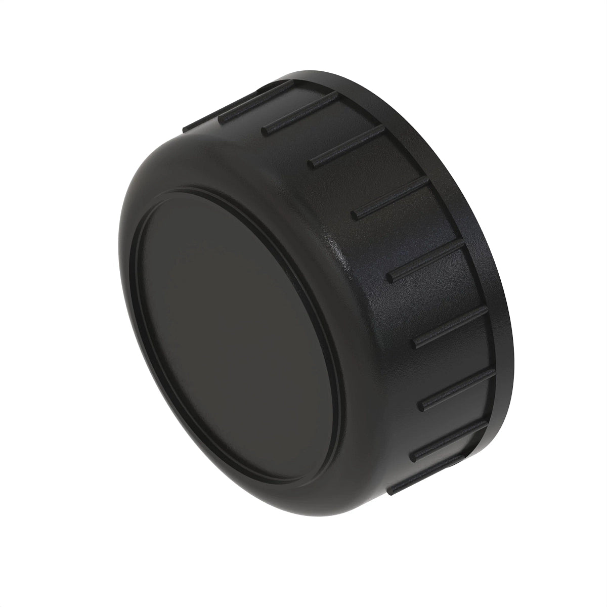 John Deere L101404: Hydraulic Reservoir Cover