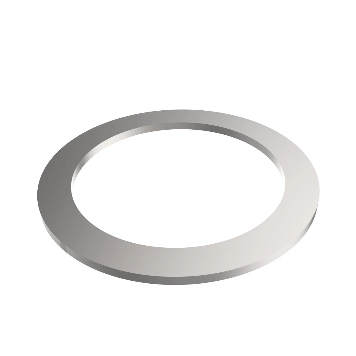 John Deere L101618: Thrust Washer