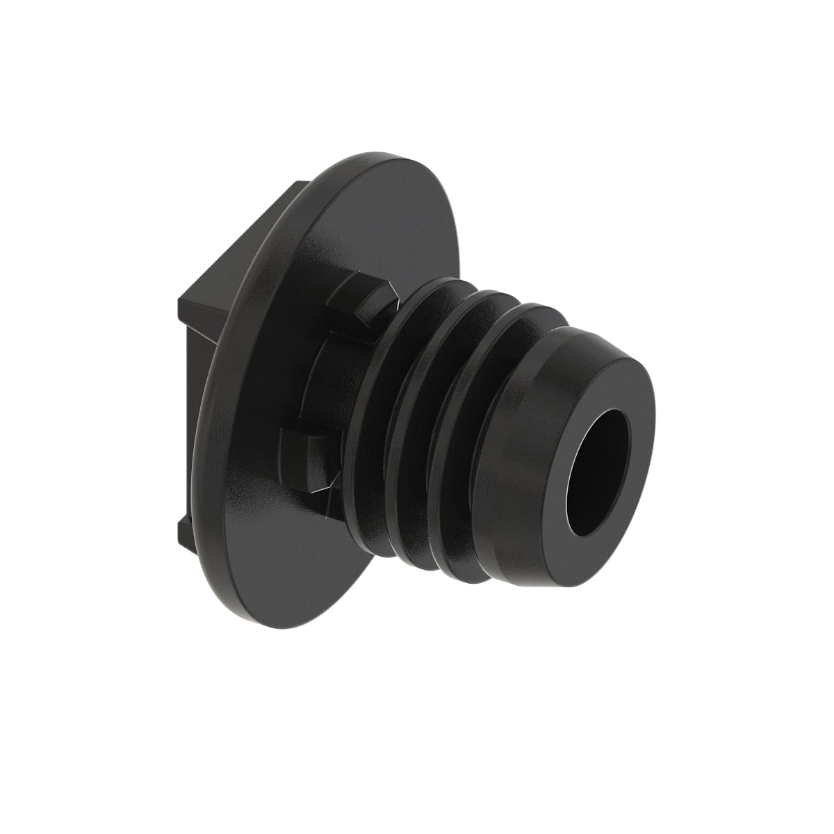John Deere L102156: Dust Protection Plug